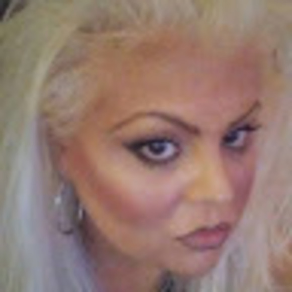 ladypamela76